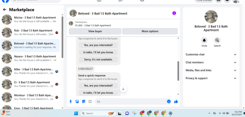 Screenshot (60).png