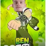 72AC80E5 0C40 4FDF 9D59 5F2FDEB6C4C1.png