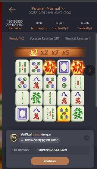 e1.jpg