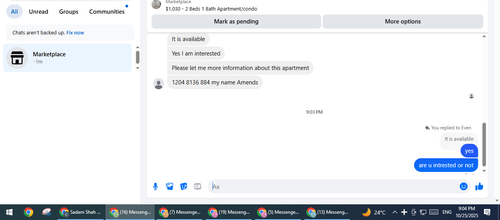 15.png