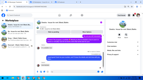 Screenshot 7.png