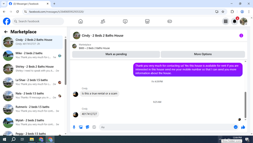 Screenshot (234).png