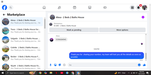 Capture.png