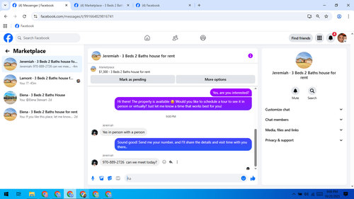 Screenshot 8.png