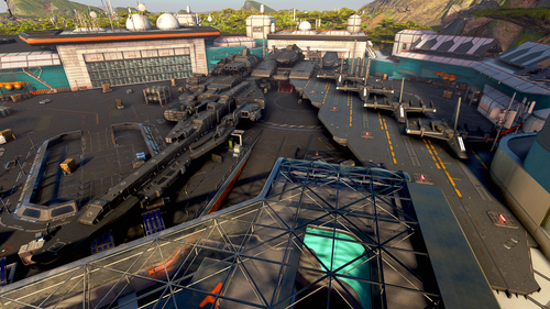 Photo 2025 10 25 230543