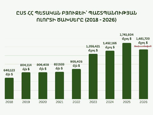 Mc 0zOn7Nw1WjOY29VSJ8mbug3 Qmr4ElQjWWLT5jBPnXUy2p2se798tyGwSaX5Zs5DkMFiHyjbpvJtS1gXmPhJzn6gOeqlIbFUq.jpg