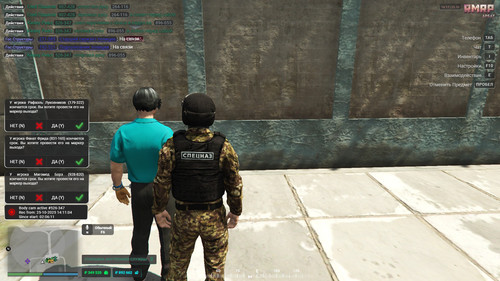 20251025161716 1.jpg