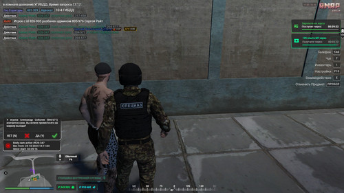 20251025172022 1.jpg