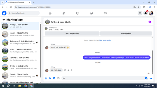 Screenshot (236).png