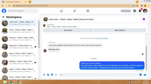 Screenshot001.jpg