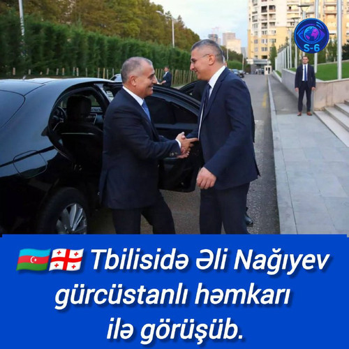 XdIqCc9SdFt cSvAAhRsLhwNQbFYJvT ShEzrsjQeTOD7ub0a3RKC55qE3lGzpUh bZfWZSmc2L41X4MOj HBsfrQG f3LFg lbr.jpg