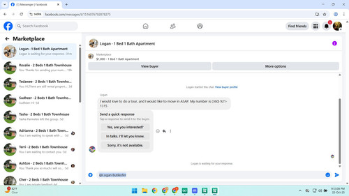 Screenshot 45.jpg