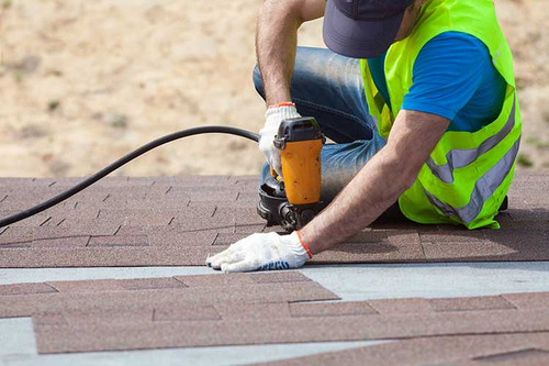 Roof Repair And Installation.jpg