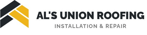 Roof Repair And Installation.jpg