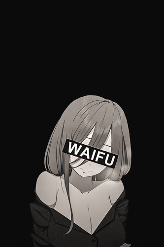 fb81e751f7fc.jpg