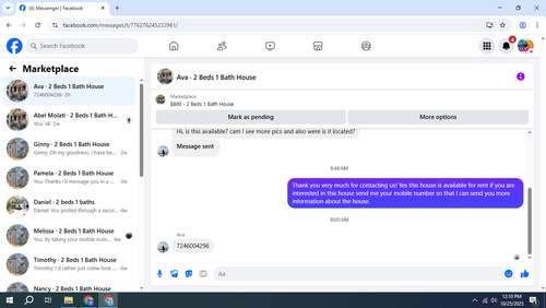 Screenshot (235).png