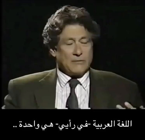 qamm1ghgdxmqp6ki.jpg
