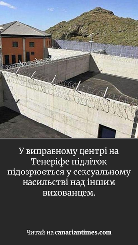78157a0839b9.png