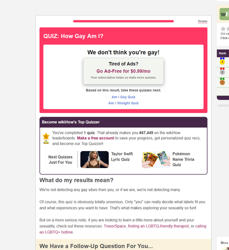 Screenshot 2025 10 25 180613.png