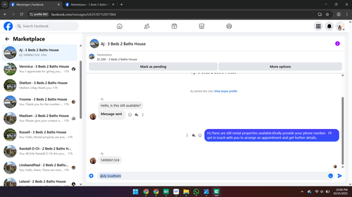 Screenshot 29.png