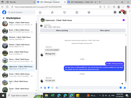 hgkrecords profile 12.png