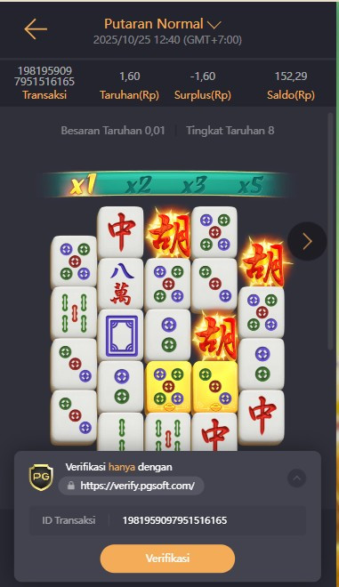 e1.jpg