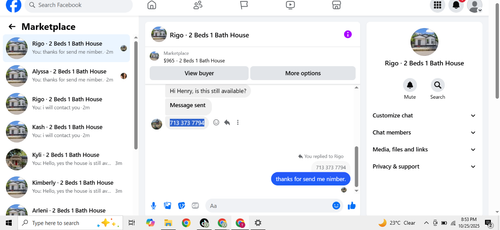 Screenshot 2025 10 25 205351.png