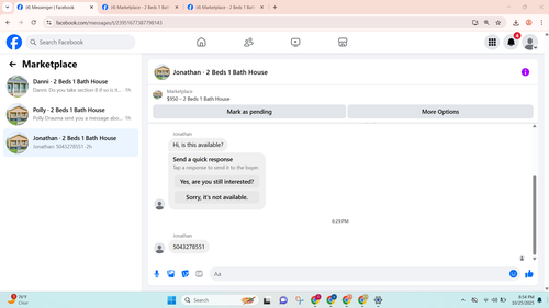 Screenshot (60).png