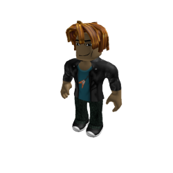 7fb68269e0ad.png