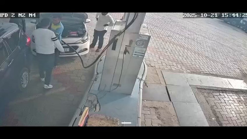 55K K8LlA5vVx4yT.jpg
