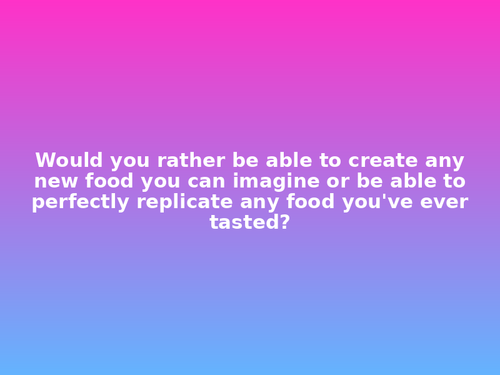 quote.png