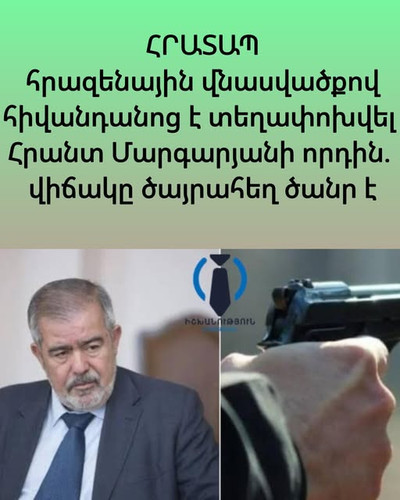 571017824 1247759137366118 346666098109708515 n.jpg?stp=dst jpg s640x640 tt6& nc cat=110&ccb=1 7& nc.jpg