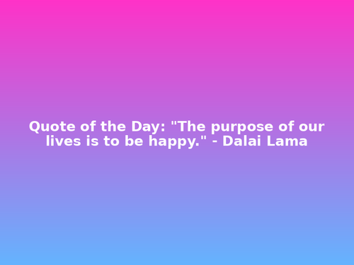 quote.png