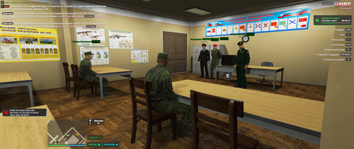 Снимок экрана 2025 10 23 234122.png
