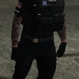 FiveM GTAProcess Q17IO8iYsl.png