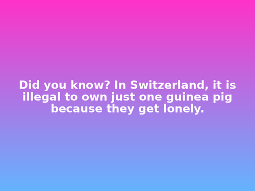 quote.png