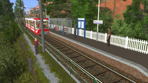 2025 10 24 220650.jpg