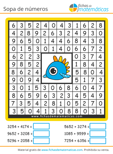 sopa de numeros.png