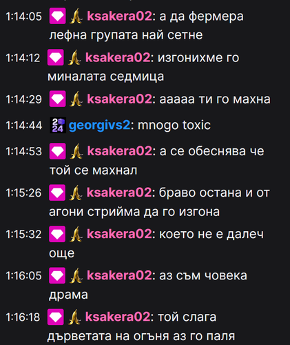 изображение.png