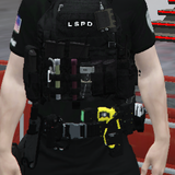 FiveM GTAProcess sBniA7efv3.png