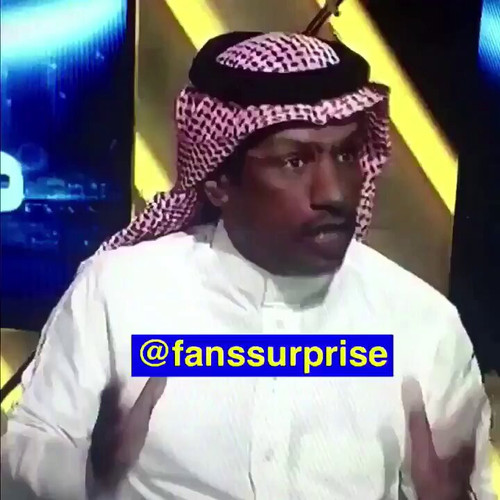 n7K JmNi3jpLkuBP.jpg