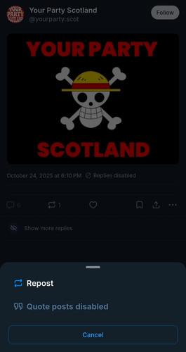 1000026116.jpg