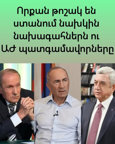 571110273 1247714150703950 5585007565525239680 n.jpg?stp=dst jpg s640x640 tt6& nc cat=102&ccb=1 7& n.jpg