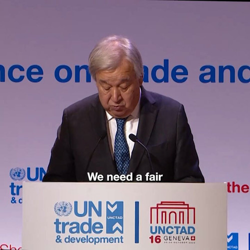 XULmrSN4kzM oERm.jpg