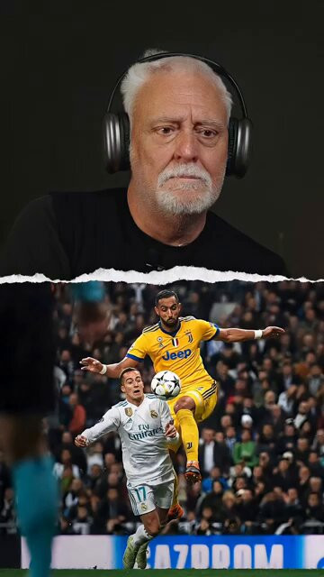 JiS0ElkLIAV9 tbY.jpg
