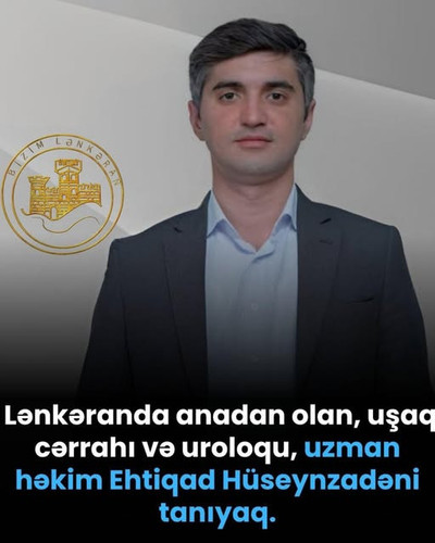 571256559 1150585520595447 719164758924359179 n.jpg?stp=dst jpg s640x640 tt6& nc cat=102&ccb=1 7& nc.jpg