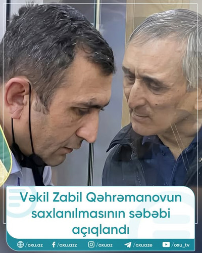 571699492 845925808091553 3968737197393103949 n.jpg?stp=dst jpg s640x640 tt6& nc cat=110&ccb=1 7& nc.jpg