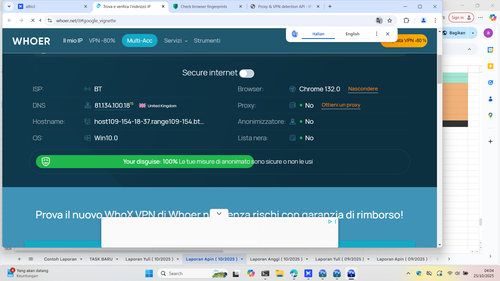 Screenshot (9551).png
