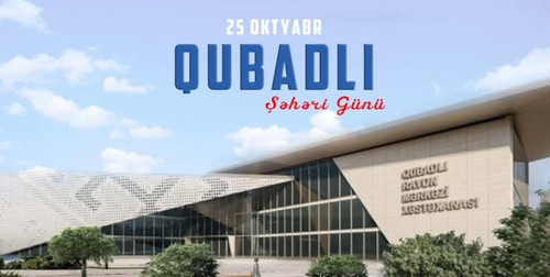 G4BRzK XYAAWI1y.jpg