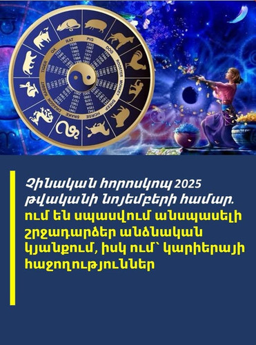 571143884 1170710088539617 3413593195690560350 n.jpg?stp=dst jpg p526x296 tt6& nc cat=110&ccb=1 7& n.jpg